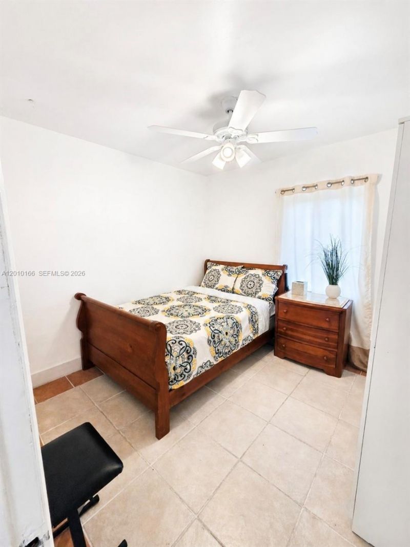 15121 NW 29th Ave, Miami Gardens, FL 33054 Photo