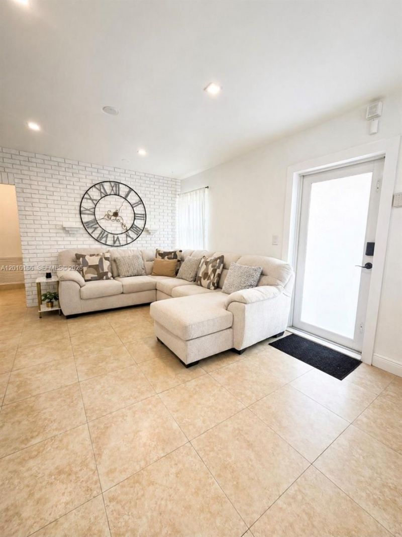 15121 NW 29th Ave, Miami Gardens, FL 33054 Photo