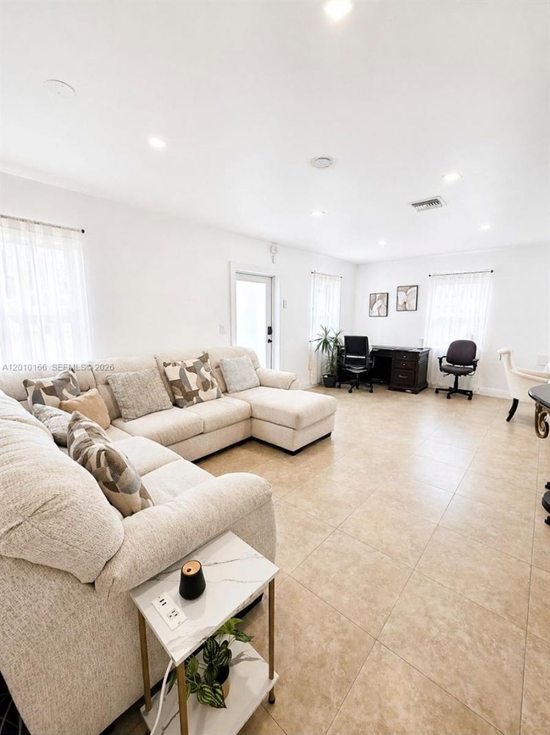 15121 NW 29th Ave, Miami Gardens, FL 33054 Photo