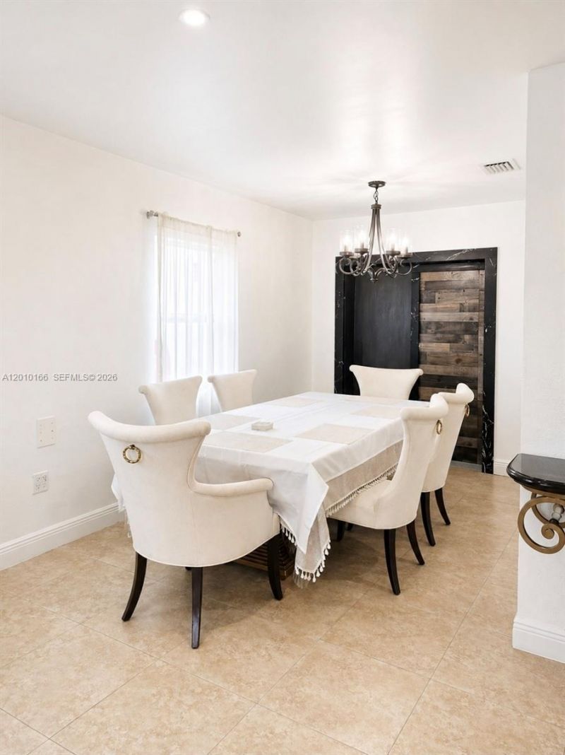 15121 NW 29th Ave, Miami Gardens, FL 33054 Photo