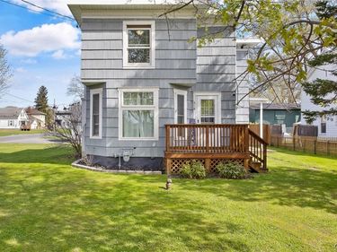 316 Gansvoort Street, Fulton, NY 13069