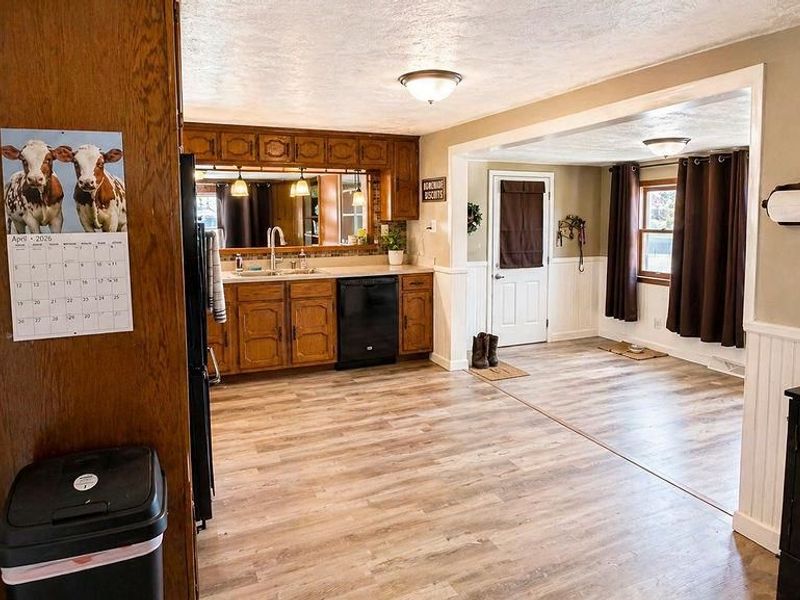 810 S Roosevelt Avenue, Piqua, OH 45356 Photo 10