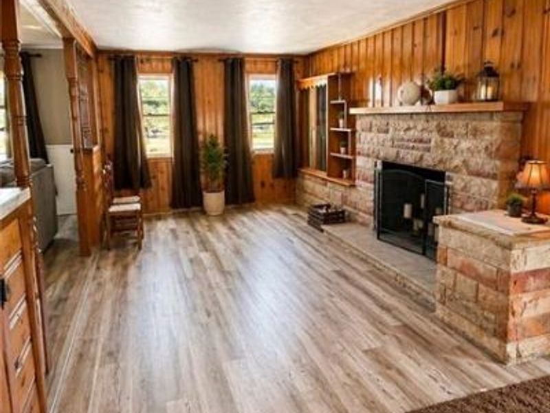 810 S Roosevelt Avenue, Piqua, OH 45356 Photo 11