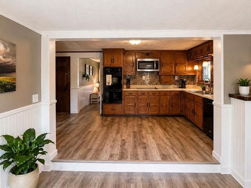 810 S Roosevelt Avenue, Piqua, OH 45356 Photo 13