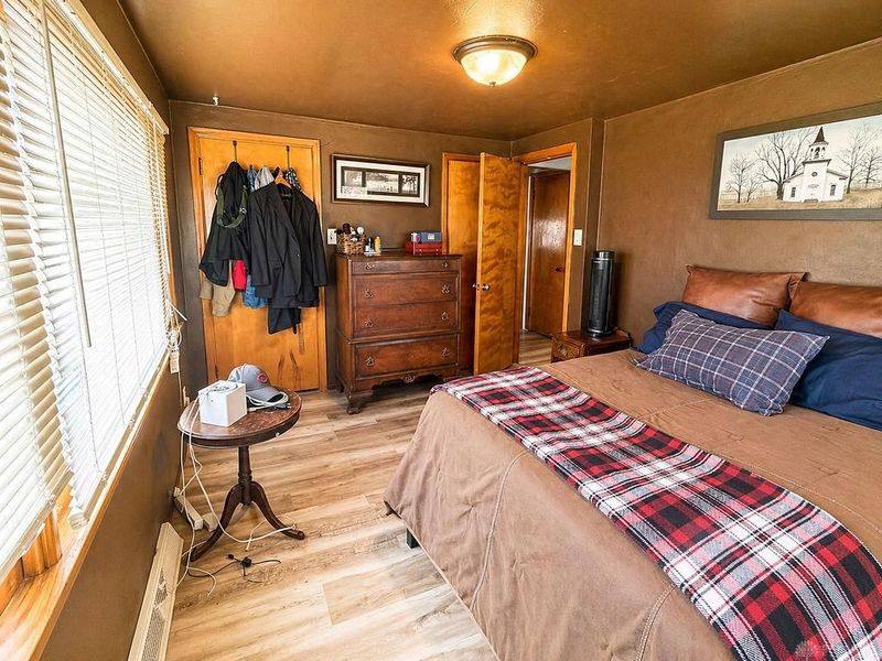 810 S Roosevelt Avenue, Piqua, OH 45356 Photo 14