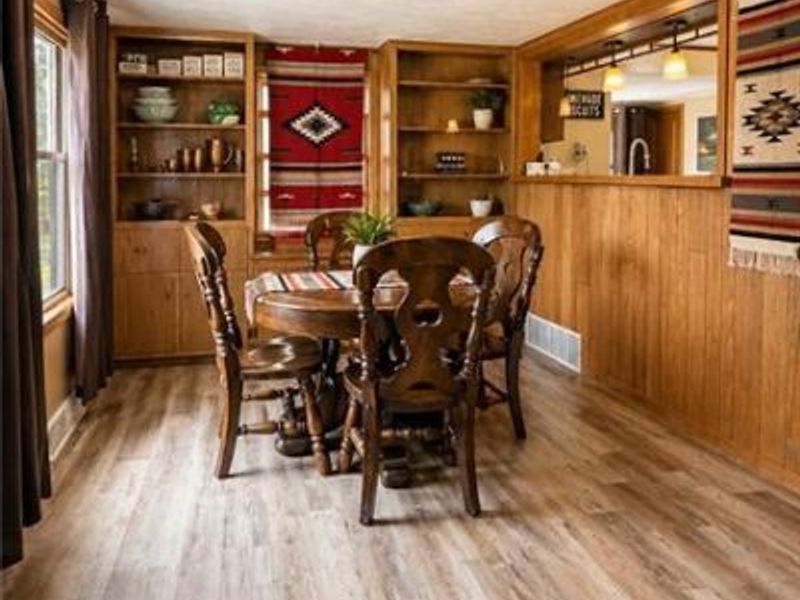 810 S Roosevelt Avenue, Piqua, OH 45356 Photo 16