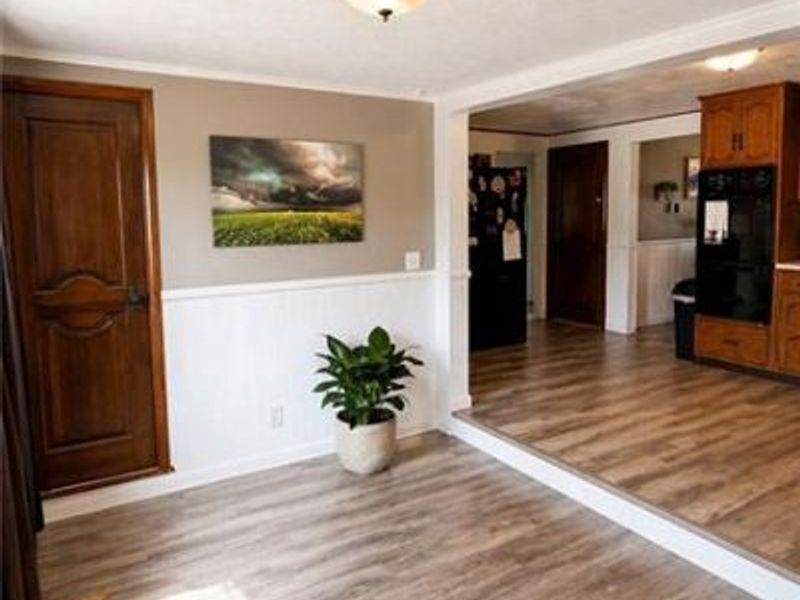 810 S Roosevelt Avenue, Piqua, OH 45356 Photo 17