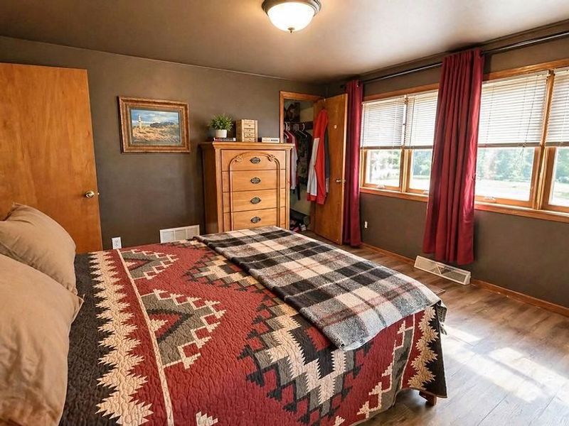 810 S Roosevelt Avenue, Piqua, OH 45356 Photo 29