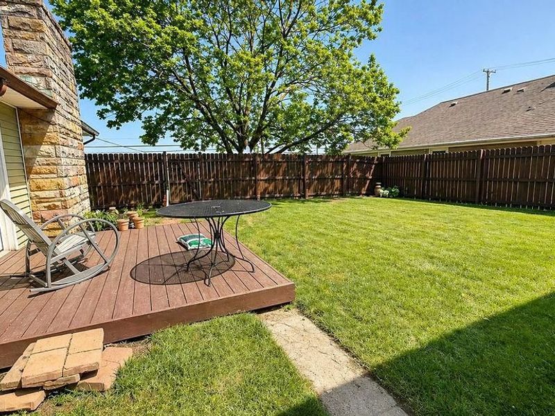 810 S Roosevelt Avenue, Piqua, OH 45356 Photo 3
