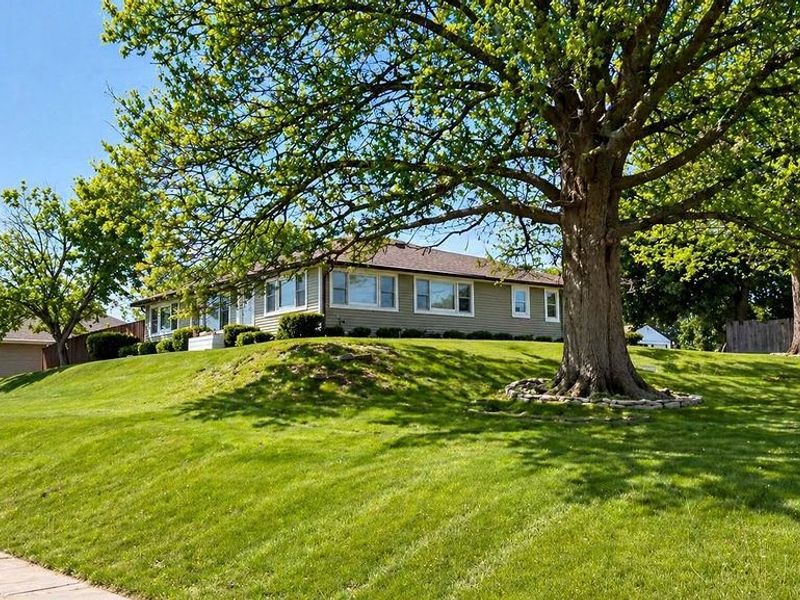 810 S Roosevelt Avenue, Piqua, OH 45356 Photo 5