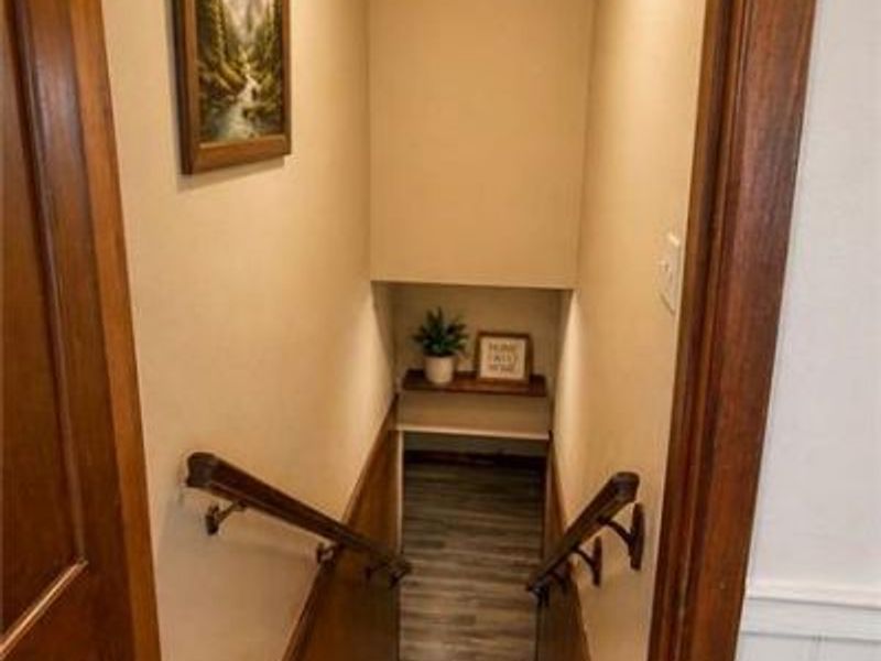 810 S Roosevelt Avenue, Piqua, OH 45356 Photo 6