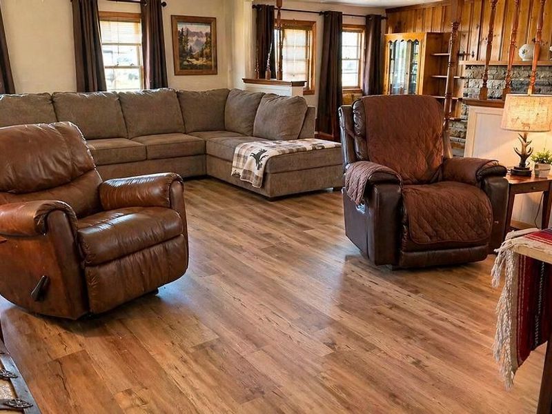 810 S Roosevelt Avenue, Piqua, OH 45356 Photo 8