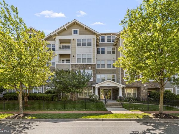 12824 CLARKSBURG SQUARE ROAD, Unit 204, CLARKSBURG, MD 20871