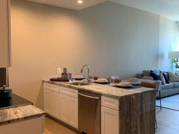 2130 ARCH STREET , Unit 307, PHILADELPHIA, PA 19103
