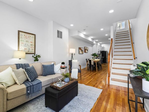 1225 PATAPSCO STREET , BALTIMORE, MD 21230