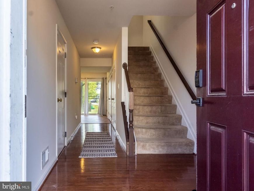 15304 Pocopson Creek Way, Brandywine, MD 20613 Main Photo