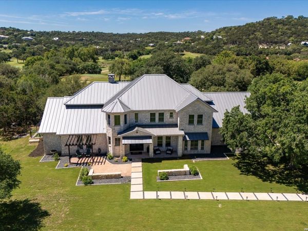 313 Wild Turkey Blvd., Boerne, TX 78006