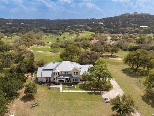 313 Wild Turkey Blvd., Boerne, TX 78006