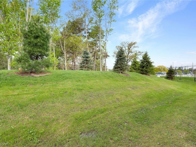 508 Port Side Drive, Avon Lake, OH 44012 Photo 26