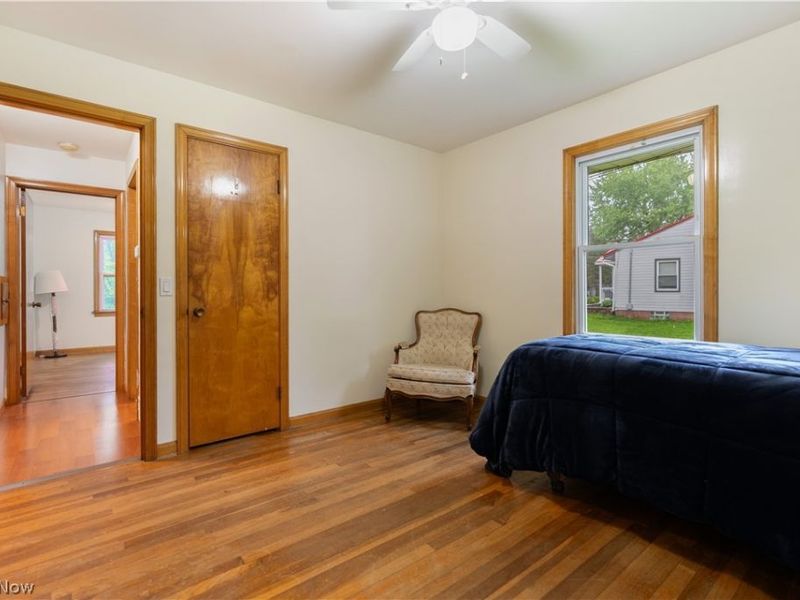 1213 Pleasantview Avenue SE, North Canton, OH 44720 Photo 14