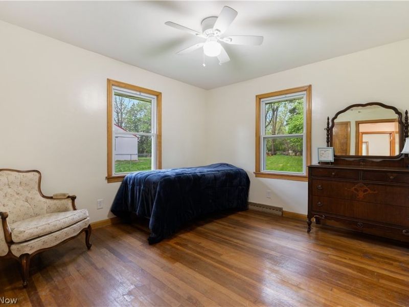 1213 Pleasantview Avenue SE, North Canton, OH 44720 Photo 15