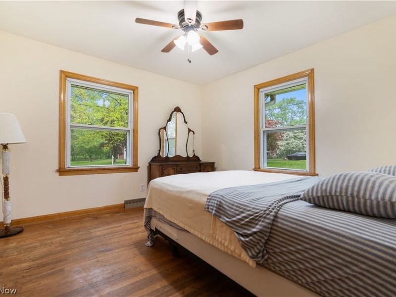 1213 Pleasantview Avenue SE, North Canton, OH 44720 Photo 17