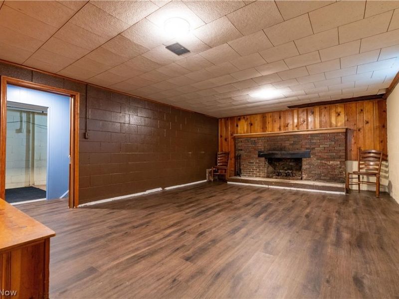 1213 Pleasantview Avenue SE, North Canton, OH 44720 Photo 19