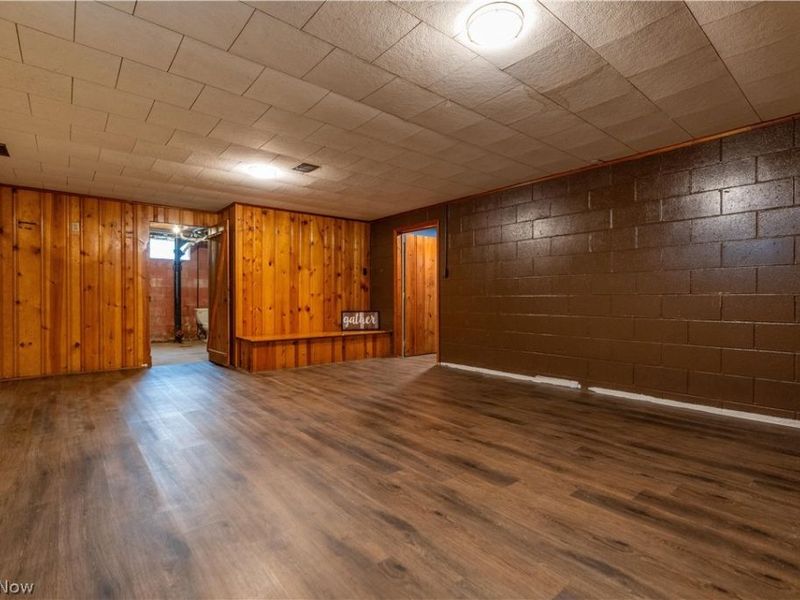 1213 Pleasantview Avenue SE, North Canton, OH 44720 Photo 20