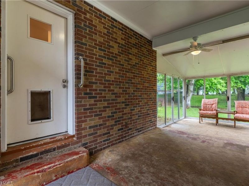 1213 Pleasantview Avenue SE, North Canton, OH 44720 Photo 22
