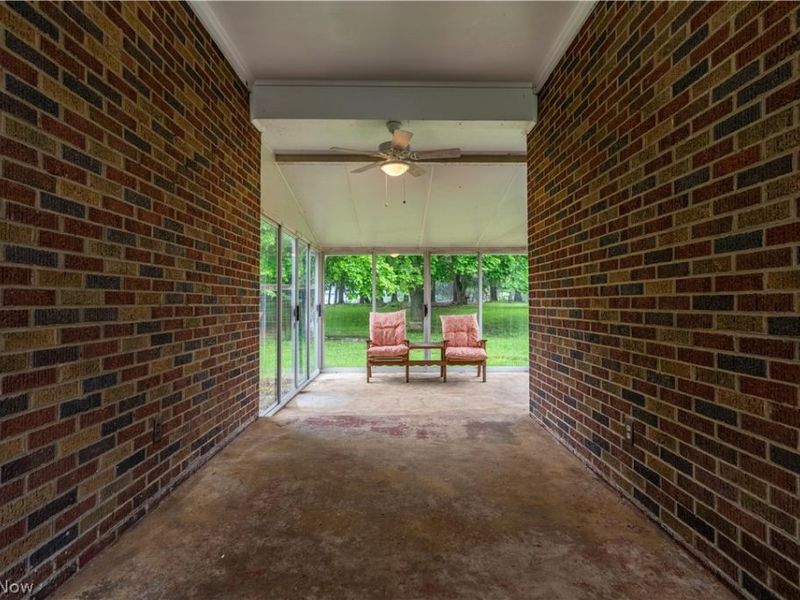 1213 Pleasantview Avenue SE, North Canton, OH 44720 Photo 23
