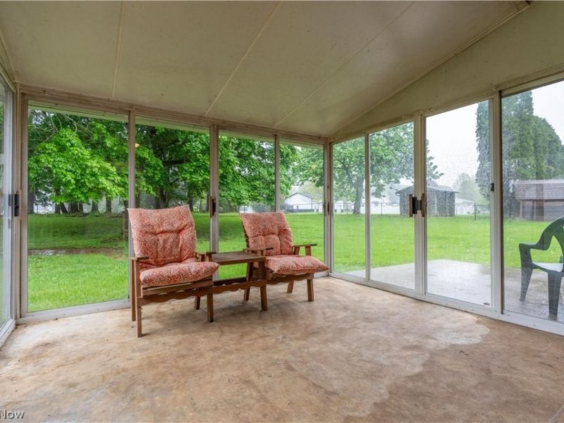 1213 Pleasantview Avenue SE, North Canton, OH 44720 Photo 24