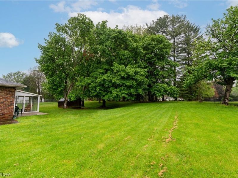 1213 Pleasantview Avenue SE, North Canton, OH 44720 Photo 26