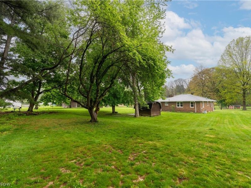 1213 Pleasantview Avenue SE, North Canton, OH 44720 Photo 27
