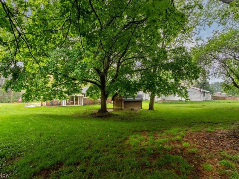 1213 Pleasantview Avenue SE, North Canton, OH 44720 Photo 28
