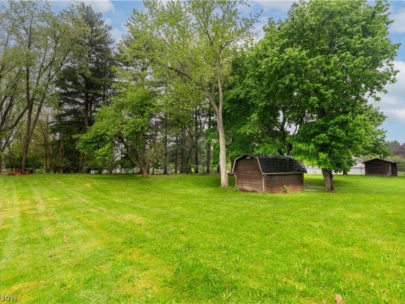 1213 Pleasantview Avenue SE, North Canton, OH 44720 Photo 30