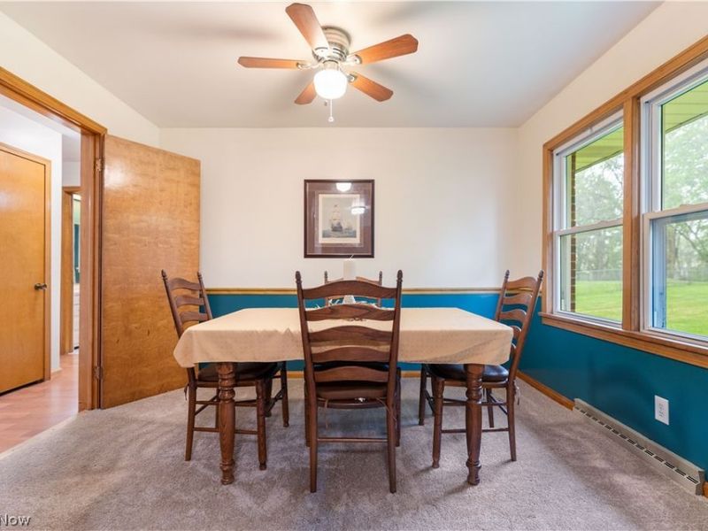 1213 Pleasantview Avenue SE, North Canton, OH 44720 Photo 7