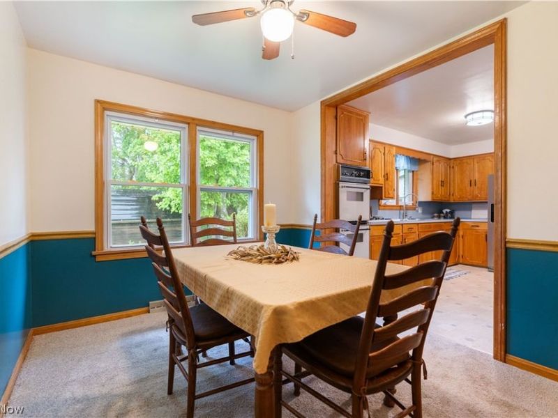 1213 Pleasantview Avenue SE, North Canton, OH 44720 Photo 9