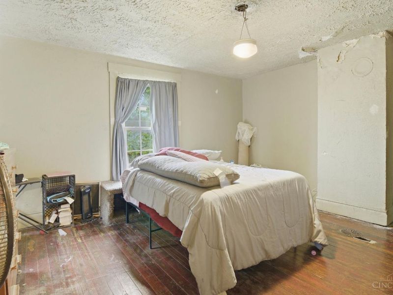 607 S 8th Street, Hamilton, OH 45011 Photo 19