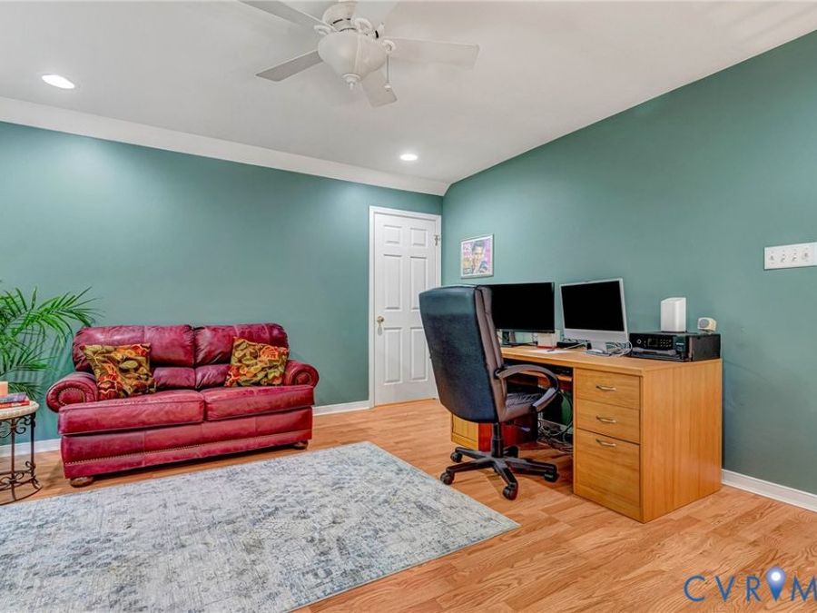 Property Image 31