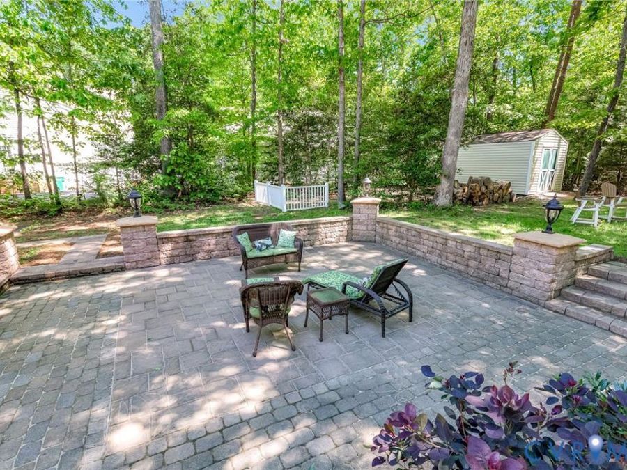 Property Image 41