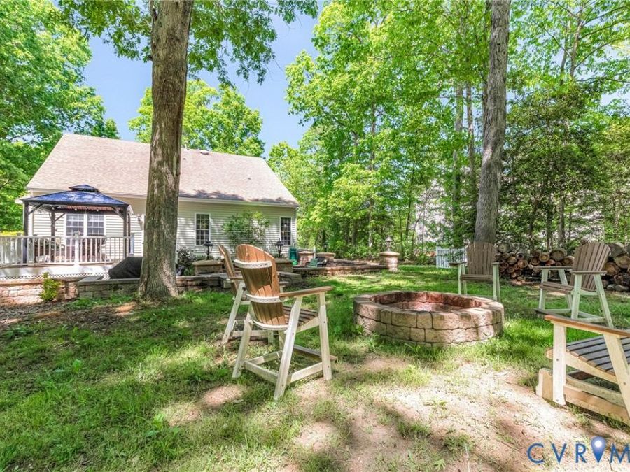 Property Image 46
