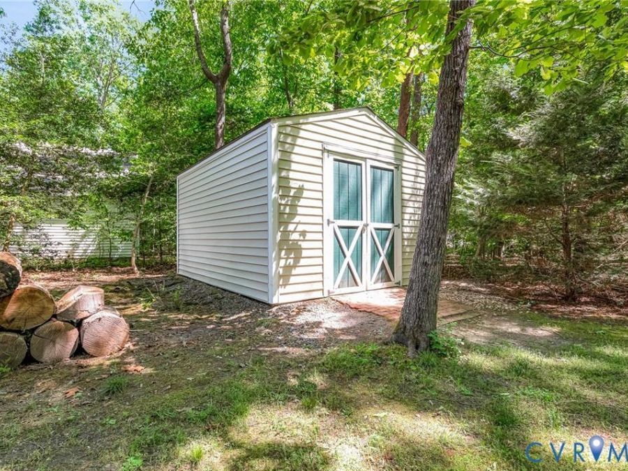 Property Image 47