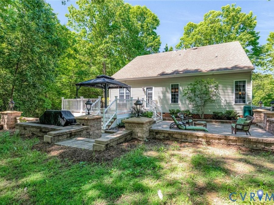 Property Image 48