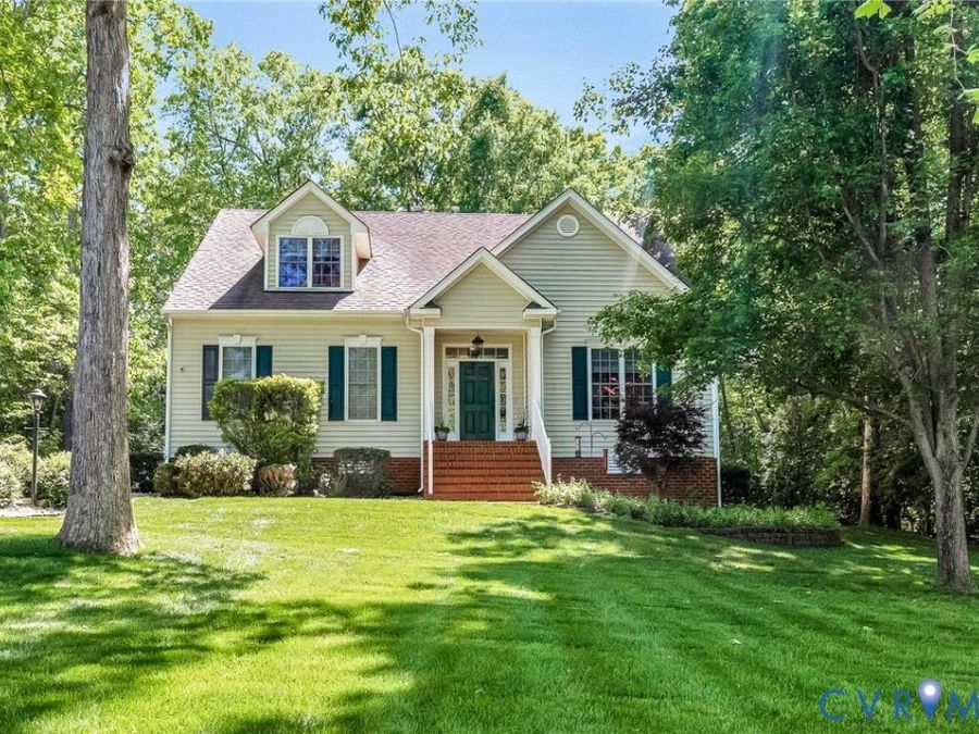 Property Image 51