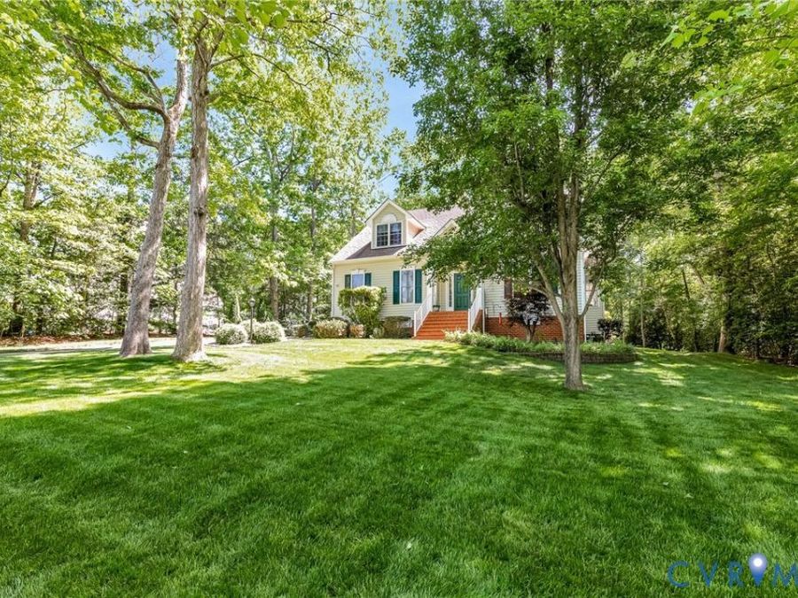 Property Image 52