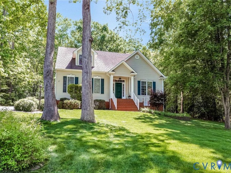 Property Image 53