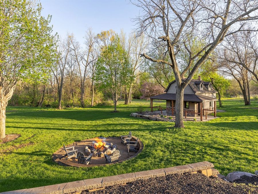 Property Image 35