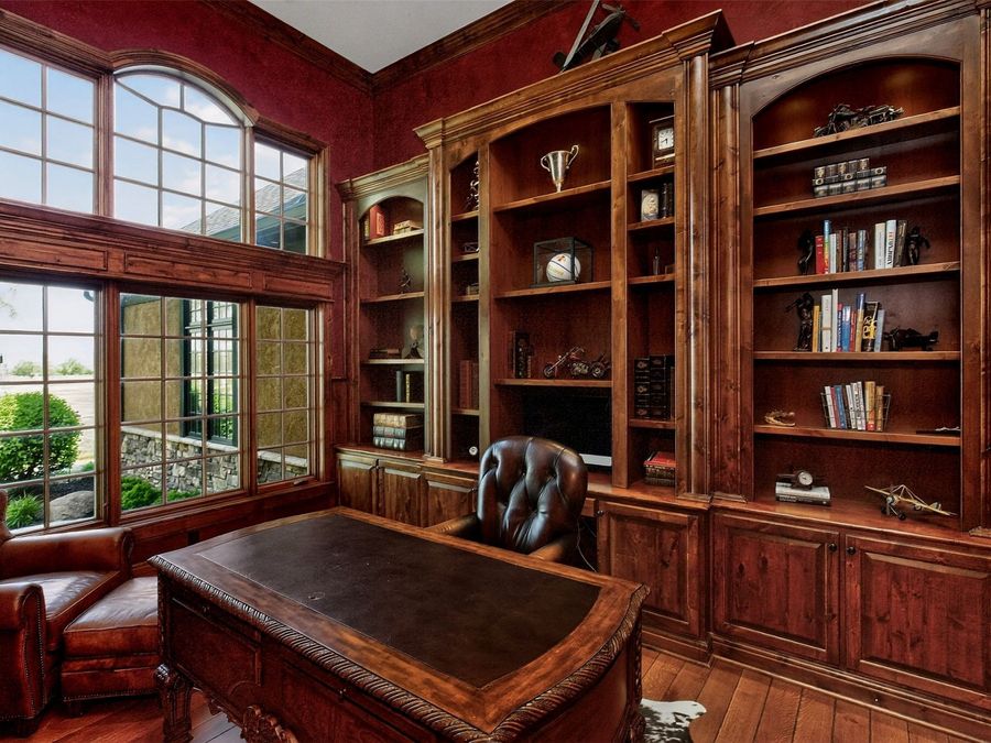 Property Image 6