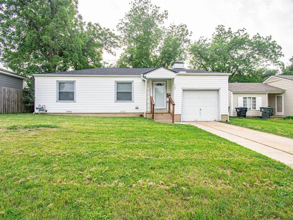 902 N 8th ST , Temple, TX 76501