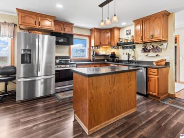 154 Country Road 16 Boulevard, Scribner, NE 68057
